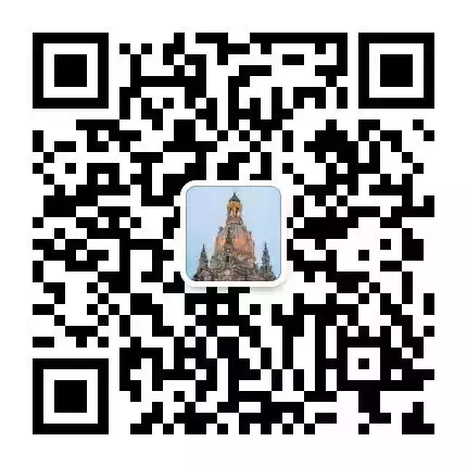 河南新乡91视频你懂的生产厂家