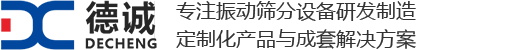 河南新乡91视频你懂的生产厂家