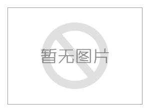 振幅和频率、电机功率、投料不均匀等都是影响超声波91视频软件下载的筛分精度原因